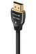Кабель HDMI 2.1 AudioQuest Pearl 48 (4K/8K/10K, Ultra HD) (0,6 м) 34342 фото 3
