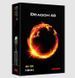 Кабель HDMI 2.1 AudioQuest Dragon 72v DBS 48G (4K/8K/10K, Ultra HD) (0,6 м) 3710 фото 2