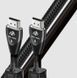 Кабель HDMI 2.1 AudioQuest Dragon 72v DBS 48G (4K/8K/10K, Ultra HD) (0,6 м) 3710 фото 5