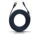 Кабель Oelbach USB 3.0 USB A/B 150, 1.5м 1129 фото 1
