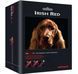 Кабель сабвуферний AUDIOQUEST IRISH RED 2.0m 994 фото 2
