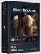 Кабель HDMI 2.1 AudioQuest Root Beer 18G AOC (4K/8K, Ultra HD) (20,0 м) 3703 фото 2