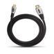 Кабель HDMI Oehlbach Real Matrix Mini 150, 1.5м 1160 фото 1