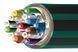 Кабель HDMI 2.1 AudioQuest Forest 48G (4K/8K/10K, Ultra HD) (0,6 м) 3427 фото 3