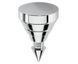 Демпфер резонанса Oehlbach Spikes Plus 55050 1217 фото 1