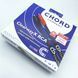 Кабель CHORD ClearwayX 2RCA to 2RCA 0.5m 1227 фото 2