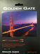 Кабель міжблочний AUDIOQUEST GOLDEN GATE 3.5mm > RCA 0.6m 980 фото 2