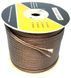 Акустический кабель MT-Power Coal black Speaker Wire 2/18 AWG (2х1,0мм.кв) 959 фото 2