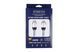HDMI 2.1 MT-Power Silver Ultimate 8K 1.0m 933 фото 2
