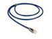 Кабель CHORD Clearway Digital Streaming 1.5m 1009 фото 1