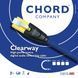 Кабель CHORD Clearway Digital Streaming 1.5m 1009 фото 3