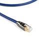 Кабель CHORD Clearway Digital Streaming 1.5m 1009 фото 2
