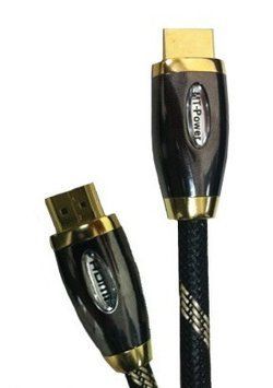 HDMI 2.0 MT-Power PLATINUM 1.5m 939-2 фото