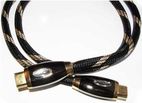 HDMI 2.0 MT-Power PLATINUM 0.8m 939 фото