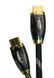HDMI 2.0 MT-Power PLATINUM 0.8m 939 фото 1