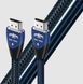 Кабель HDMI 2.1 AudioQuest ThunderBird 48G (4K/8K/10K, Ultra HD) (0,6 м) 3711 фото 4