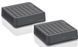 HDMI передатчик безпровідний Oelbach FALCON HD 1130 фото 1