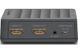 HDMI передатчик безпровідний Oelbach FALCON HD 1130 фото 2