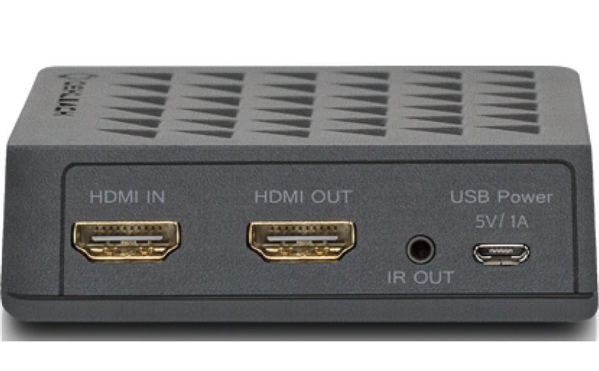 HDMI передатчик безпровідний Oelbach FALCON HD 1130 фото