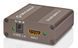 HDMI-сплитер Oelbach UltraHD Splitter 6044 1131 фото 4