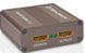 HDMI-сплитер Oelbach UltraHD Splitter 6044 1131 фото 2