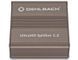 HDMI-сплитер Oelbach UltraHD Splitter 6044 1131 фото 1