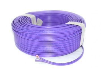 Акустический кабель MT-Power Speaker Install Cable 2/18 AWG (2х1,0мм.кв) 960 фото
