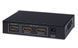 HDMI-сплиттер Oehlbach HS Splitter 6043 1132 фото 2