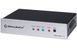 HDMI-сплиттер Oehlbach HS Splitter 6043 1132 фото 1