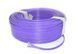 Акустический кабель MT-Power Speaker Install Cable 2/18 AWG (2х1,0мм.кв) 960 фото 1