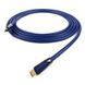 Кабель CHORD Clearway USB C-C 0.5m 1229 фото 1