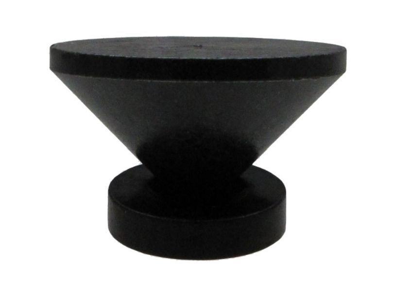 Демпфер резонанса Oehlbach MINI SPIKE 1222 фото