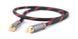 Кабель оптичний MT-Power OPTICAL Diamond (0,8 м.) 969 фото 3