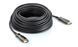 Кабель TTAF HDMI 2.0 18 Gbs AOC Cable 24K Gold - (10 м) 944 фото 1