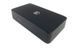Комутатор CHORD EE 8Switch EU 1010 фото 1