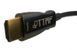 Кабель TTAF HDMI 2.0 18 Gbs AOC Cable 24K Gold - (10 м) 944 фото 2