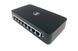 Комутатор CHORD EE 8Switch EU 1010 фото 2