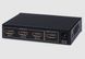 HDMI-перемикач Oelbach HS Switch 6042 1133 фото 2