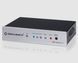 HDMI-перемикач Oelbach HS Switch 6042 1133 фото 1