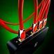 Комутатор CHORD EE 8Switch EU 1010 фото 5