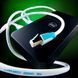 Комутатор CHORD EE 8Switch EU 1010 фото 3