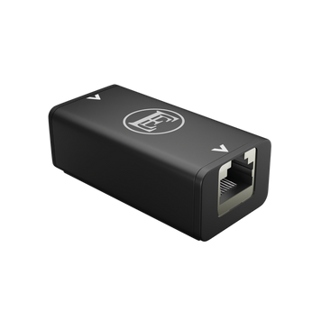 Сетевой шумоизолятор CHORD EE1 1011 фото