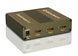 HDMI-перемикач Oelbach HS Switch 6045 1134 фото 2