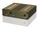 HDMI-перемикач Oelbach HS Switch 6045 1134 фото 1