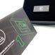 Сетевой шумоизолятор CHORD EE1 1011 фото 6