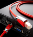 Кабель CHORD Shawline Digital Streaming 0.75m 1012 фото 2