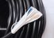 Акустический кабель MT-Power Reinforced Speaker Cable 2/16 AWG (2х1,5мм.кв) 961 фото 3