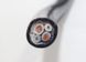 Акустический кабель MT-Power Reinforced Speaker Cable 2/16 AWG (2х1,5мм.кв) 961 фото 1