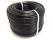 Акустический кабель MT-Power Reinforced Speaker Cable 2/16 AWG (2х1,5мм.кв) 961 фото 2