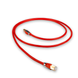 Кабель CHORD Shawline Digital Streaming 0.75m 1012 фото 1